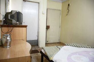 Hotel Anand Malhar Lodging, Kolhapur 2
